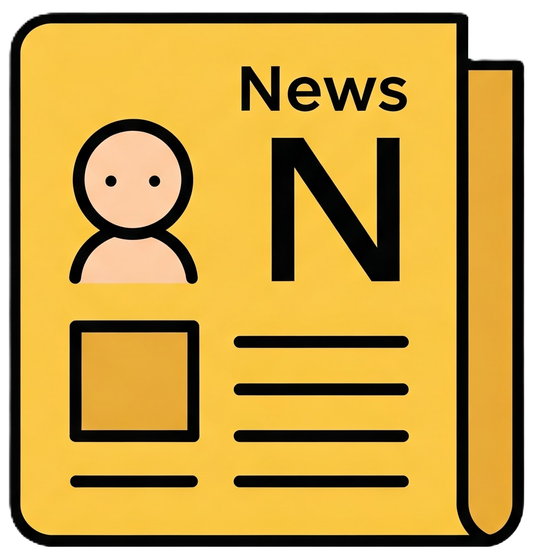 Articles Icon
