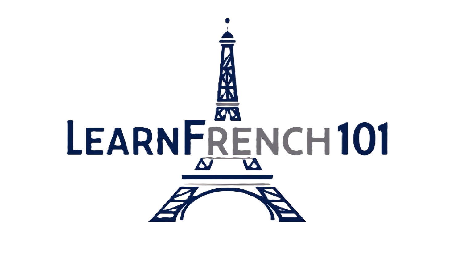 LearnFrench101