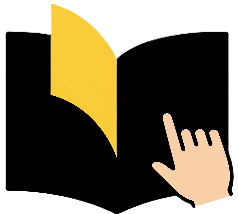 Stories Icon