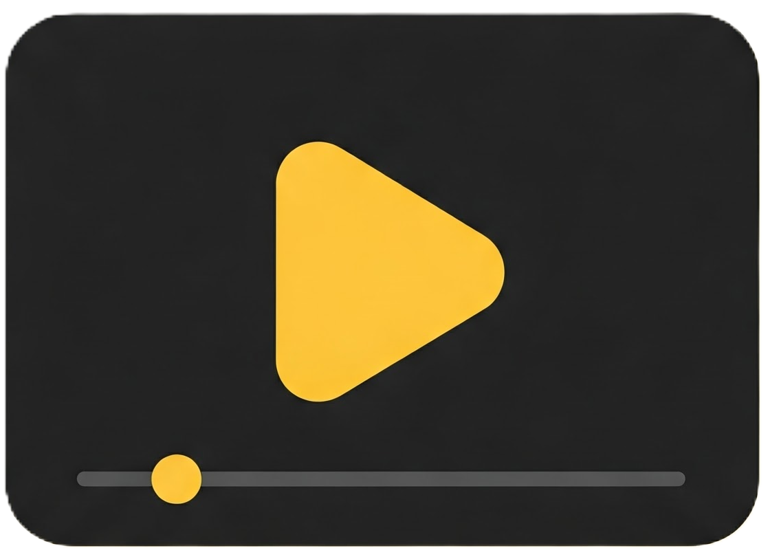 Videos Icon